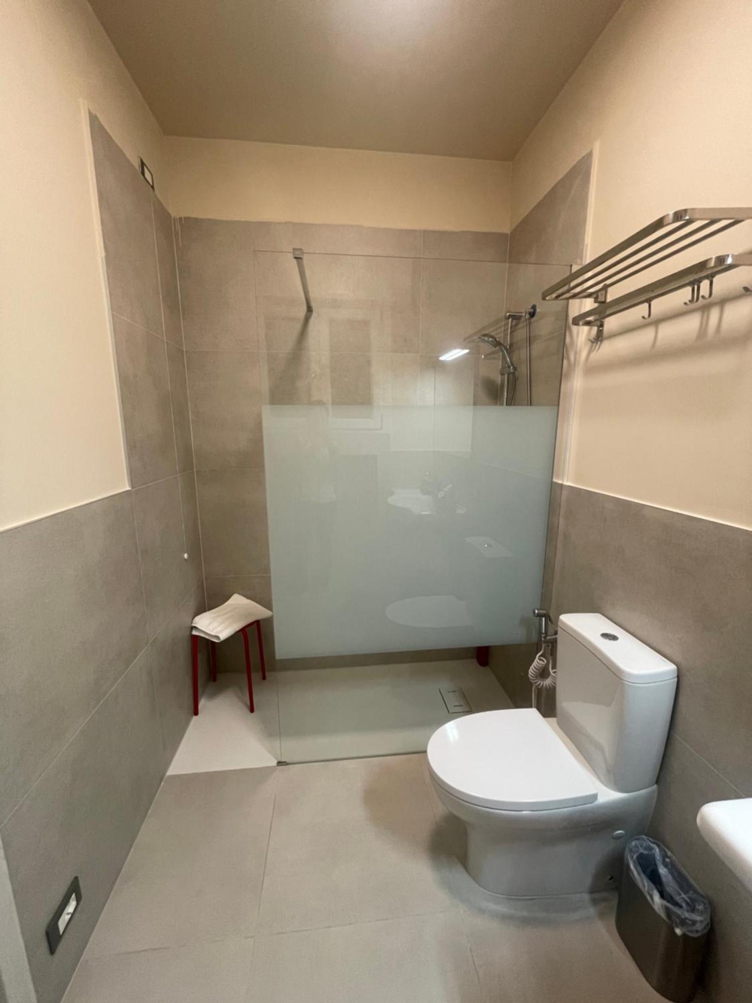 Ca Di Buole A Appartement Mestre Buitenkant foto